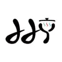 CHAOZHOU CHAOAN JINJIAYU STAINLESS STEEL PRODUCTS CO.,LTD