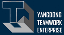 YANGDONG TEAMWORK ENTERPRISE CO., LTD