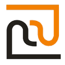 Shaoxing Qinte Textile Co., Ltd.