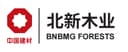 Zhejiang Changxing Beixin Forestry Co., Ltd.