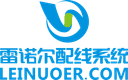 Zhejiang Renault Electrical Co., Ltd.