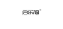 Zhejiang Hongqi Intelligent Furniture Co.,Ltd.