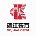 Zhejiang Orient Junye I/E Co.Ltd