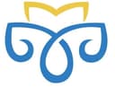 SHAOXING MOGE TRADE CO., LTD