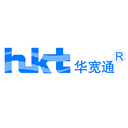 Hunan Huakuan Tong Technology Co., Ltd.