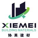 GUANGXI XIEMEI ALUMINUM CO.,LTD