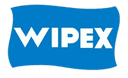 Zhejiang Webor New Material Technology Co., Ltd.