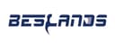 ZHEJIANG BEILONG TOOL CO LTD