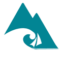 Shaoxing Yangfan Outdoor Products Co., Ltd