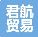 Huzhou Junhang Trading Co., Ltd