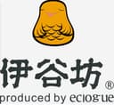 SHAOXING ECLOGUE SOCKS CO., LTD.