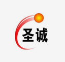 Tumushuk Shengcheng Trading Co., LTD