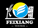 TONGXIANG FEIXIANG TEXTILE CO., LTD.