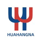Wuhan Xinhuahang Household Goods Co.,Ltd