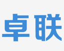Kekedala Zhuolian Trade Co.,Ltd