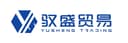Tongxiang Yusheng Trading Co.,Ltd