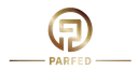 Dezhou Parfed Import And Export Co.,Ltd.