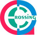 QINGDAO CROSSING TEXTILES & GARMENT CO.,LTD.