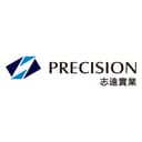 YANGJIANG PRECISION INDUSTRIES CO.,LTD.