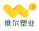 Zhejiang Weier Precision Manufacturing Co., Ltd.