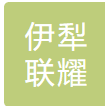 Yili Yao Union International Trading Co.ltd