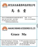 NANJING ONSHINE ACCESSORIES CO., LTD