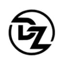 Dalian Zero Seven Three Trading Co., Ltd