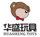 Zaozhuang Huasheng Toy Co., Ltd.