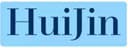 Haining Huijin International Trading Co., Ltd.