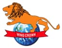 WING CROWN PLASTIC PRODUCTS(SHENZHEN)CO,LTD
