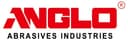 NANJING ANKO INTERNATIONAL TRADE CO.,LTD