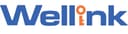 Nanjing Weilingke Import and Export Co., Ltd.
