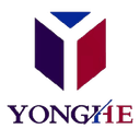Jinzhou Yonghe Creative Houseware Technology Co., Ltd