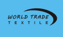 SHAOXING WORLD TRADE TEXTILE CO.,LTD