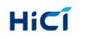 Wuhan Hezhi Digital Energy Technology Co., Ltd.