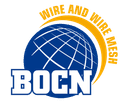 ANPING BOCHUAN WIRE MESH PRODUCTS CO.,LTD