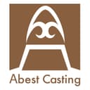 Huzhou AbestCasting Metal Products Co.,Ltd