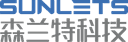 Beijing Sunlets Technology Co., Ltd.