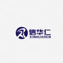 HEBEI HUAREN MEDICAL EQUIPMENT CO.,LTD