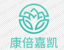 Chengdu Kangbei Jiakai Teading co.,Ltd