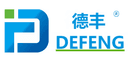 XIAJIN DEFENG ARTS & CRAFTS CO., LTD