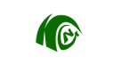 Nanjing kango outdoor products co.,ltd