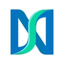 Hebei Sai En Plastic industry Co., LTD