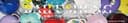 Xinji Baifusheng Enamel Products Co., Ltd.