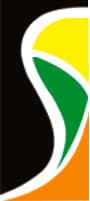 Gaoyang Shuangyi Textiles Co.,Ltd