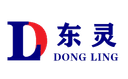 HEBEI DONGLING TRADING CO.,LIMITED