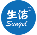 Shen Zhen Euro-Top Trading Co.,Ltd.