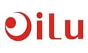 Shengzhou Jilu Ventilation Equipment Co., Ltd.