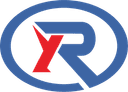 Shijiazhuang Rongyou Commercial Trading Co., Ltd.