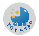 Pinghu Xiaomingxing Toys Co., Ltd.